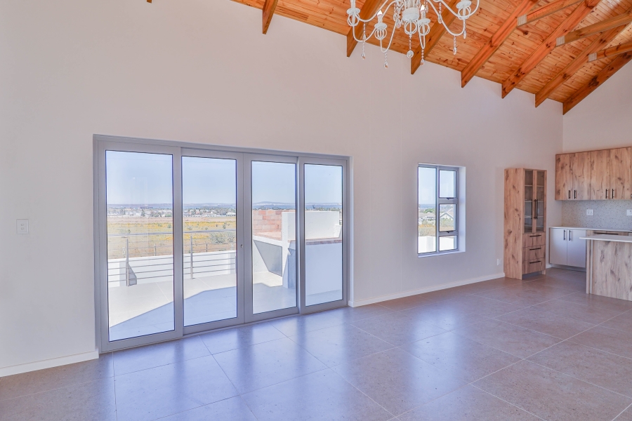 3 Bedroom Property for Sale in Welgedaan Estate Western Cape